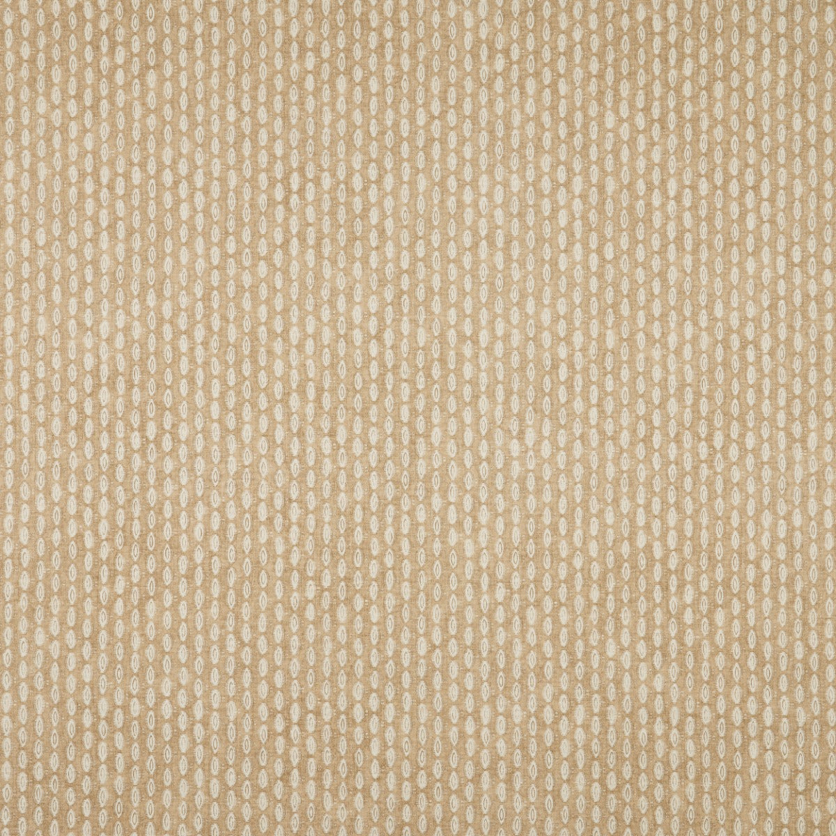 iLiv Maala Straw