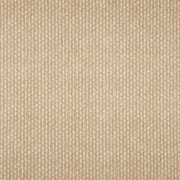iLiv Maala Straw
