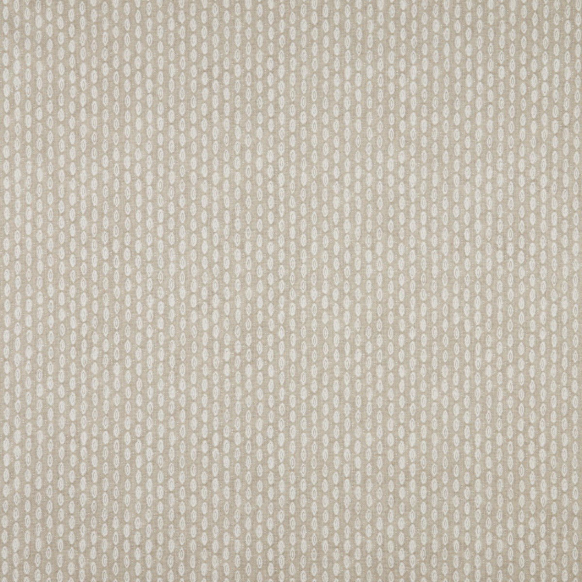iLiv Maala Taupe