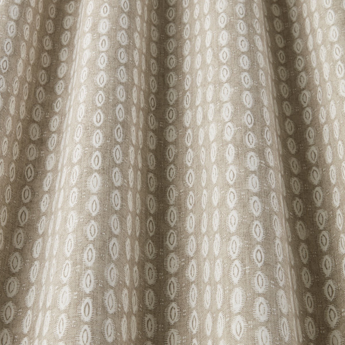 iLiv Maala Taupe