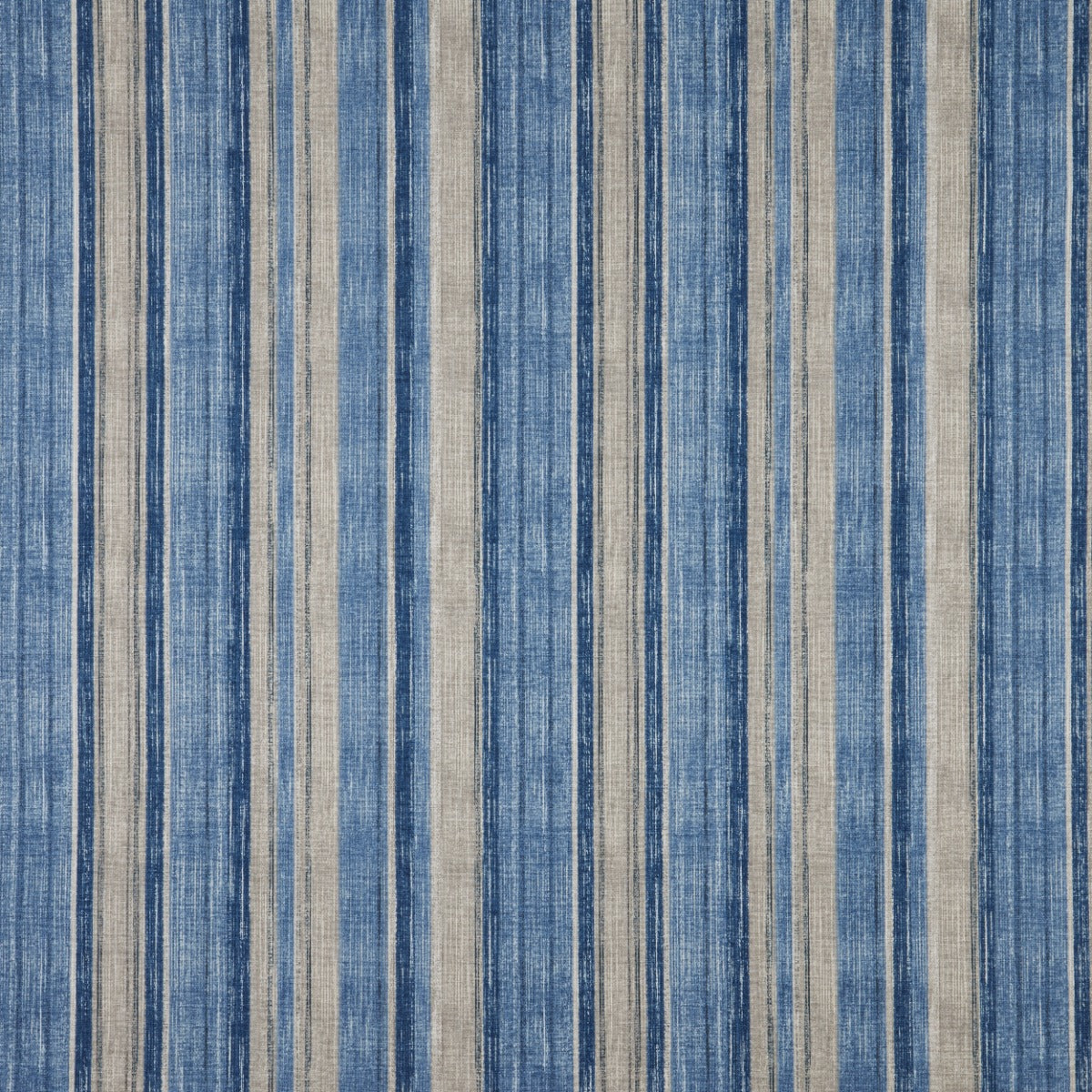 iLiv Maharani Batik