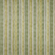 iLiv Maharani Pistachio