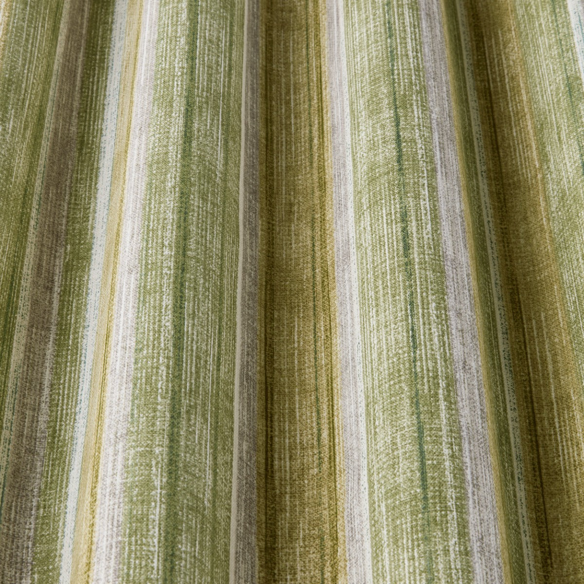 iLiv Maharani Pistachio