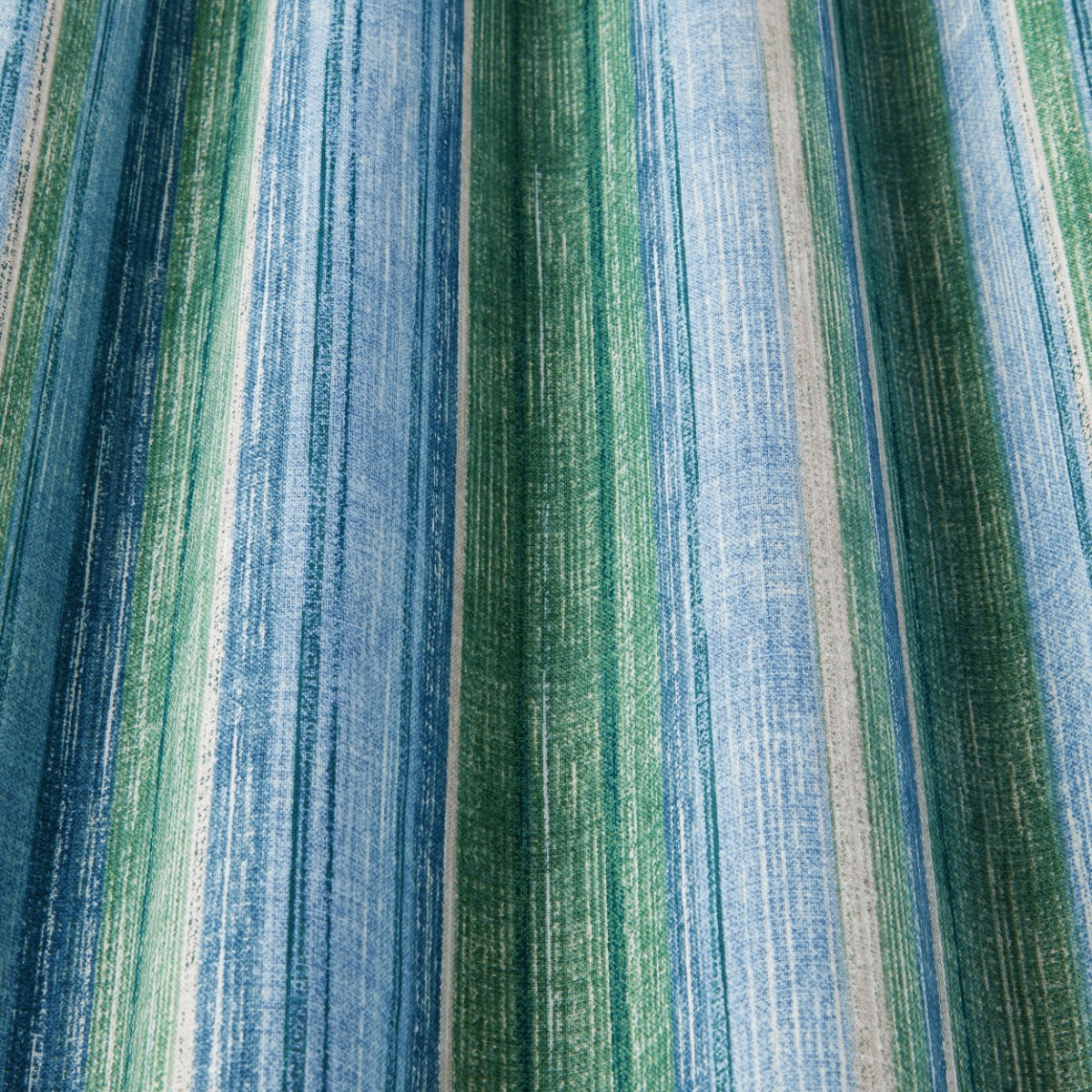 iLiv Maharani Topaz