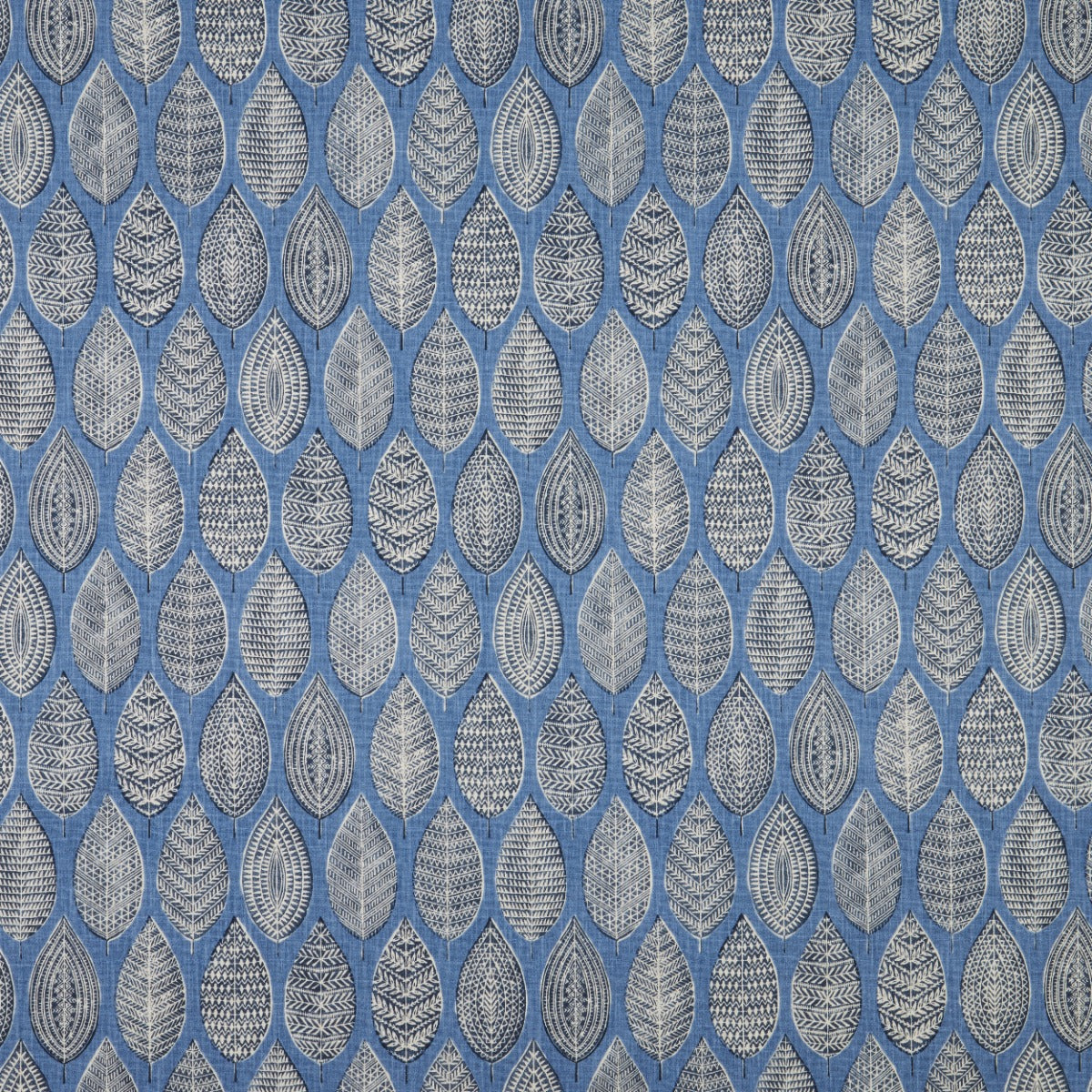 iLiv Malabar Batik