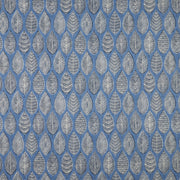 iLiv Malabar Batik