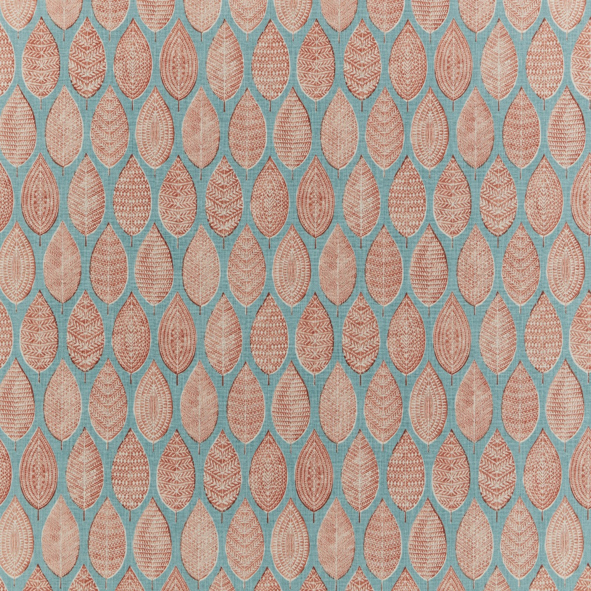 iLiv Malabar Henna