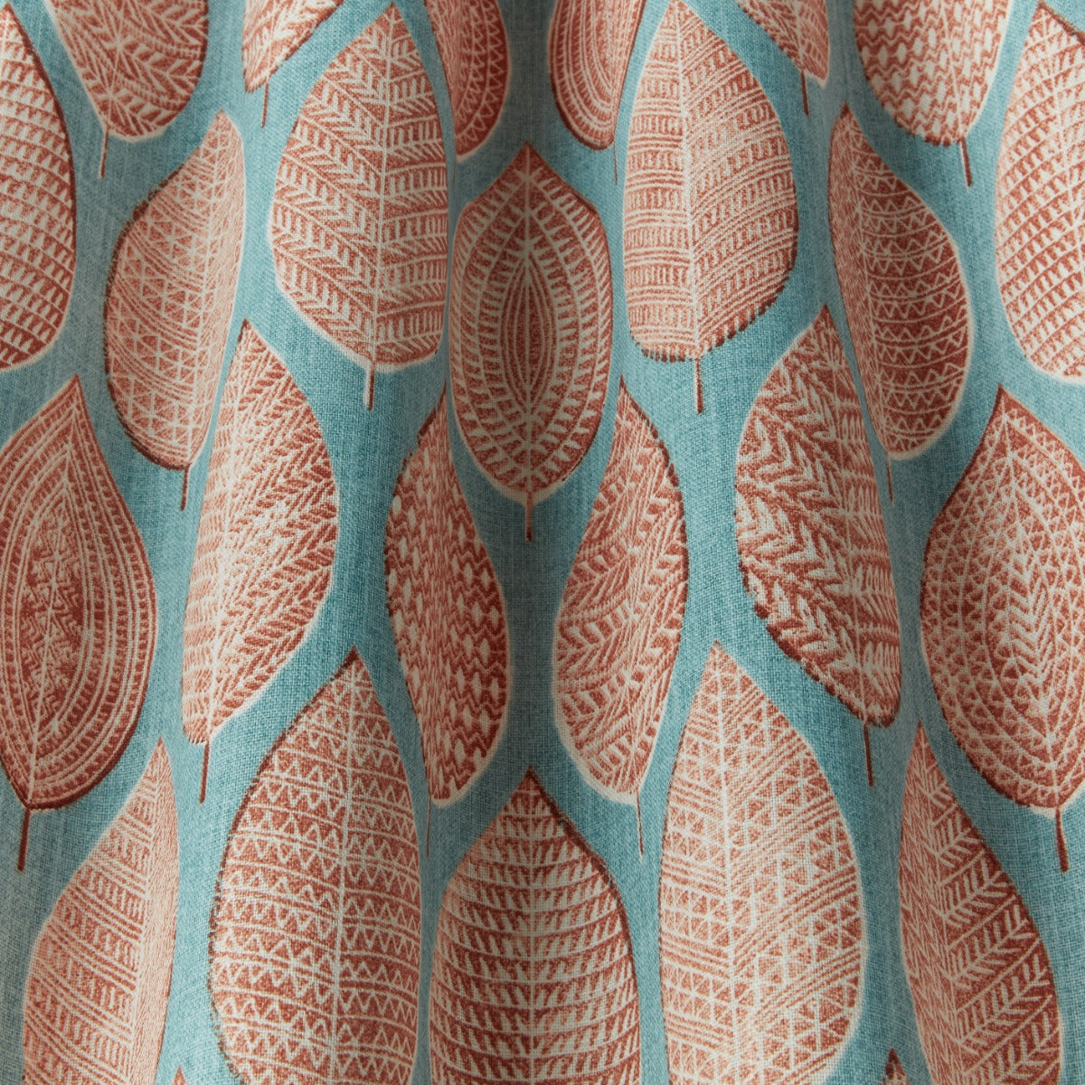iLiv Malabar Henna