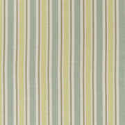 Clarke & Clarke Mappleton Aqua