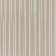 Clarke & Clarke Mappleton Blush