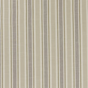 Clarke & Clarke Mappleton Charcoal