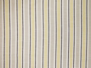 Clarke & Clarke Mappleton Ochre
