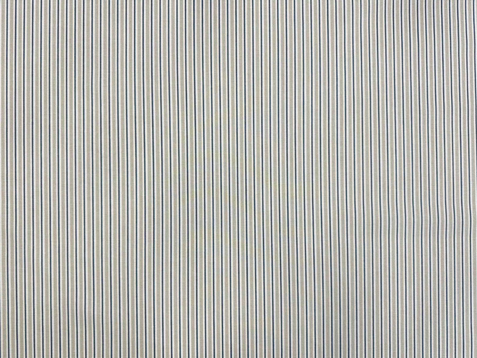G66 Marine Stripe Natural Matt PVC