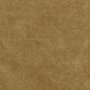 Clarke & Clarke Martello Antique