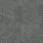 Clarke & Clarke Martello Ash