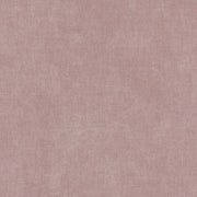 Clarke & Clarke Martello Blush