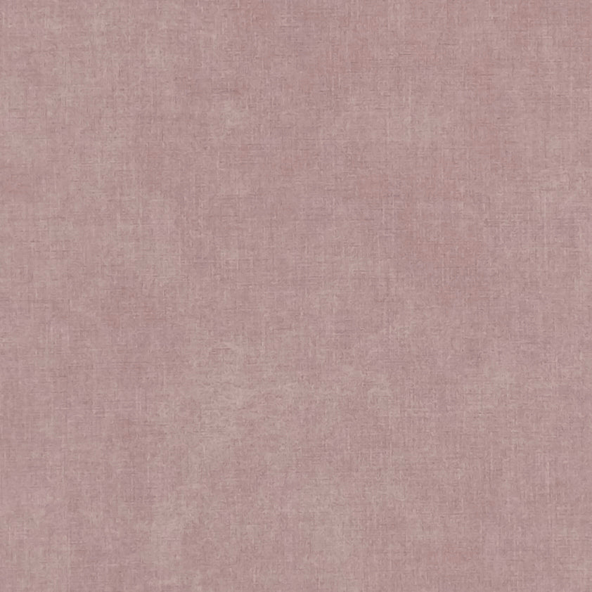 Clarke & Clarke Martello Blush