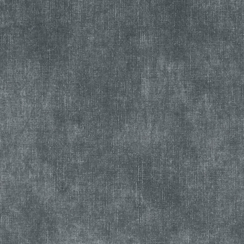 Clarke & Clarke Martello Charcoal