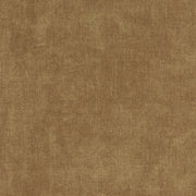 Clarke & Clarke Martello Cinnamon