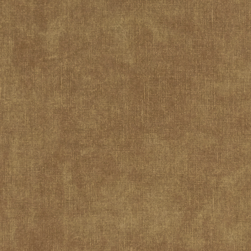 Clarke & Clarke Martello Cinnamon