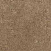 Clarke & Clarke Martello Cocoa