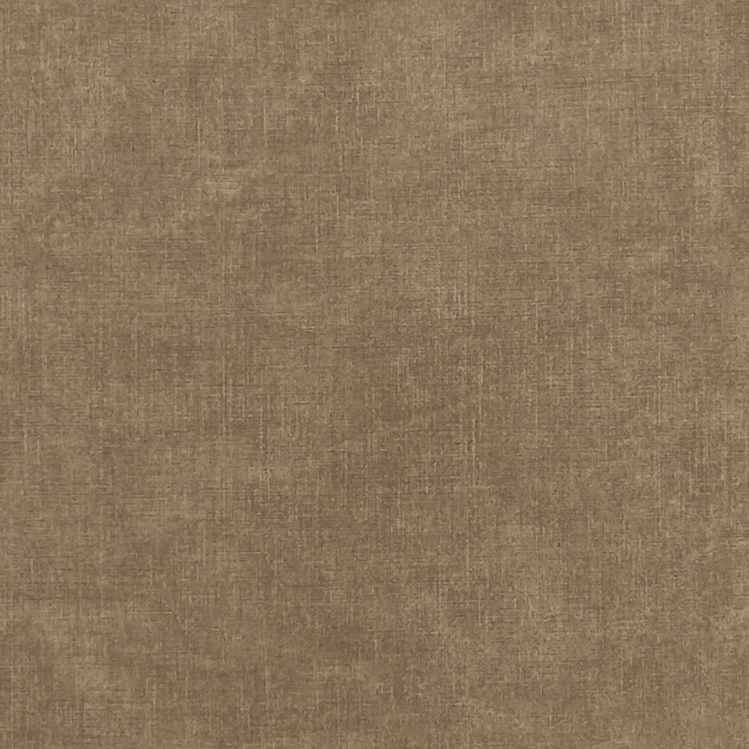 Clarke & Clarke Martello Cocoa