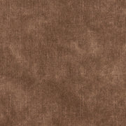 Clarke & Clarke Martello Copper