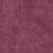 Clarke & Clarke Martello Cranberry