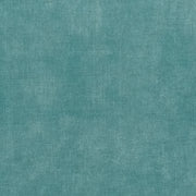 Clarke & Clarke Martello Denim