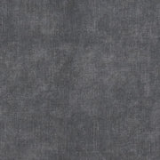 Clarke & Clarke Martello Dolphin