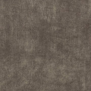 Clarke & Clarke Martello Earth