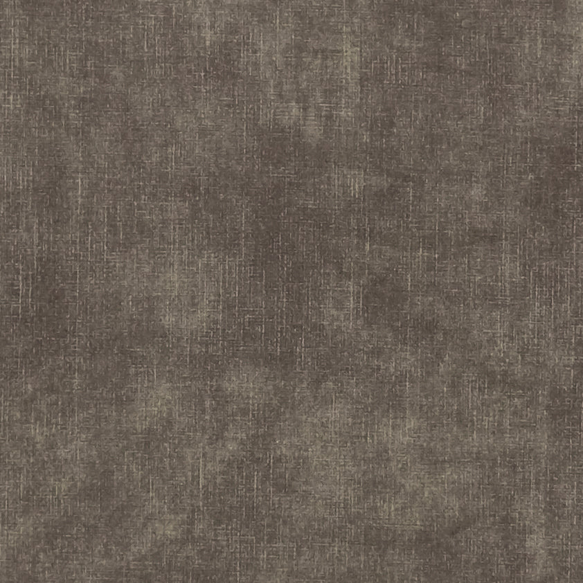 Clarke & Clarke Martello Earth