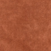 Clarke & Clarke Martello Flame