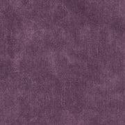 Clarke & Clarke Martello Grape
