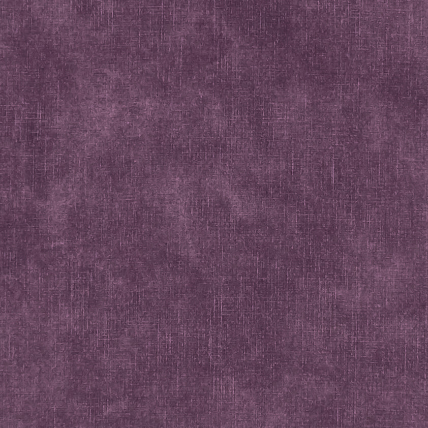 Clarke & Clarke Martello Grape