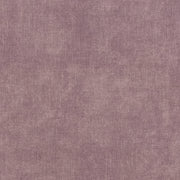 Clarke & Clarke Martello Heather