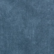 Clarke & Clarke Martello Indigo