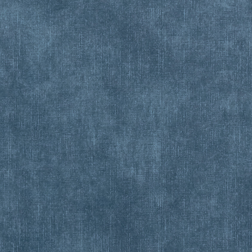Clarke & Clarke Martello Indigo