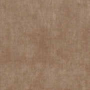 Clarke & Clarke Martello Latte