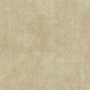 Clarke & Clarke Martello Linen