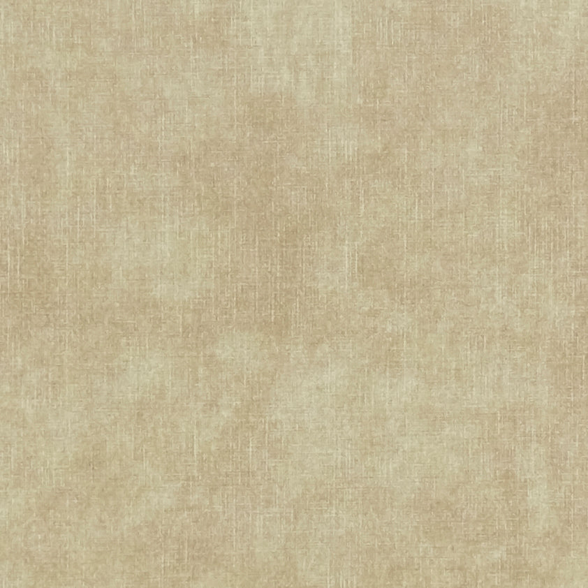 Clarke & Clarke Martello Linen