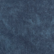Clarke & Clarke Martello Midnight