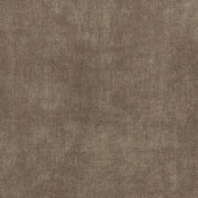 Clarke & Clarke Martello Mink