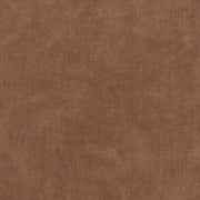 Clarke & Clarke Martello Mocha