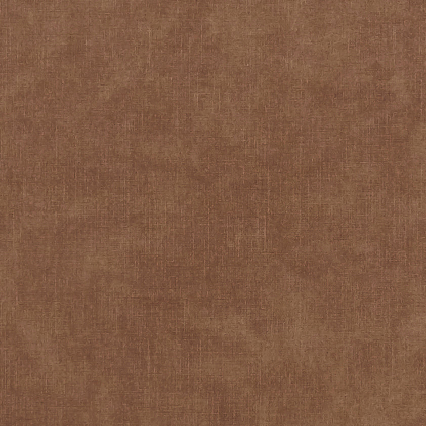 Clarke & Clarke Martello Mocha