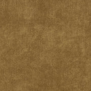 Clarke & Clarke Martello Nutmeg