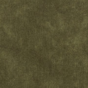Clarke & Clarke Martello Olive