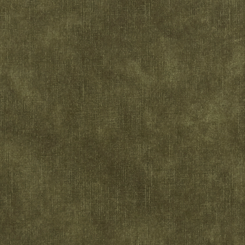 Clarke & Clarke Martello Olive