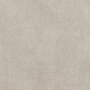 Clarke & Clarke Martello Parchment