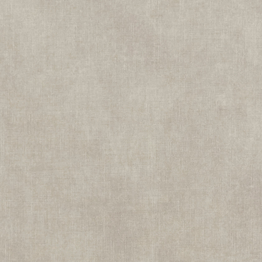 Clarke & Clarke Martello Parchment